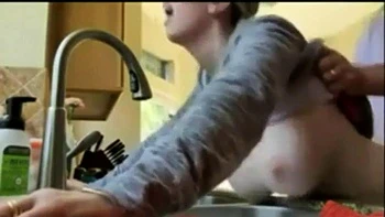 tits,blonde,big-butt,doggy-style,big-tits