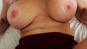 big-tits,milf,cumshot,tits,stepmom