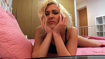 brunette,blonde,hardcore,licking,babes