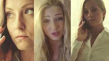 big-butt,hardcore,threesome,sexy,czech