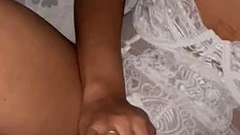 sexy,missionary,amateur,hardcore,doggy-style