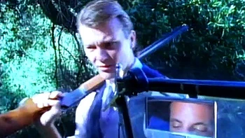 milf,big-tits,hardcore,blowjobs,tits