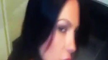 beauty,doggy-style,cumshot,milf,blowjobs