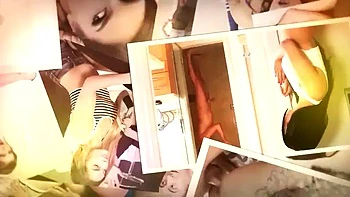 big-tits,tits,milf,brunette,blowjobs