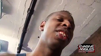 doggy-style,interracial,cumshot,black-and-ebony,blowjobs