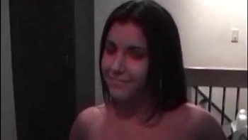 hardcore,babes,deep-throat,pov,cowgirl