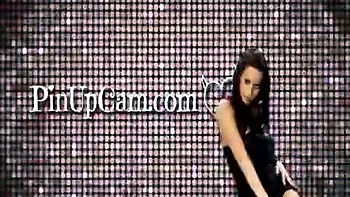 webcams,cute,sex-toys,amateur