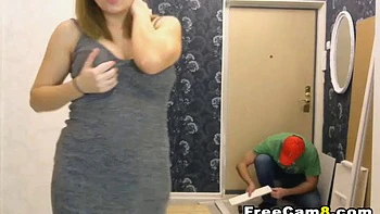 masturbation,milf,big-butt,babes,tits