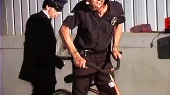 lesbian,tits,big-tits,sex-toys,babes