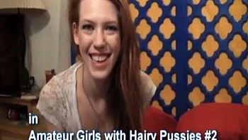 redheads,tits,big-tits,brunette,lesbian