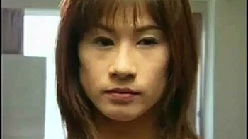 lesbian,kissing,threesome,asian