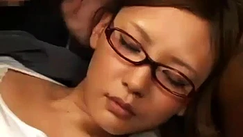 cowgirl,asian,hardcore,blowjobs,missionary