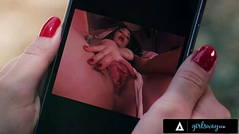 big-butt,face-sitting,hardcore,spanish,reality