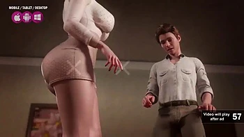 big-butt,tits,hardcore,teens,milf