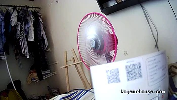 tits,dildo,masturbation,orgasms,shaved