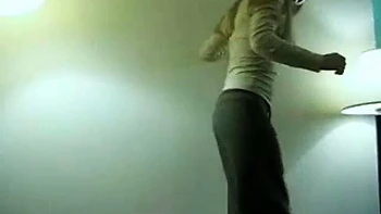 femdom,feet,fetish,amateur