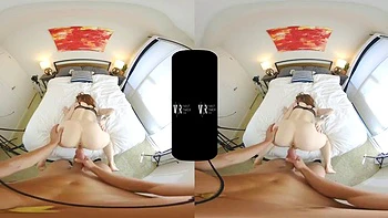 pov,missionary,3d,blowjobs,reality