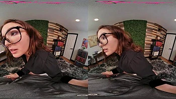 cowgirl,blowjobs,3d,reality,handjob