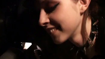 swallowing,blowjobs,redheads,amateur,small-tits