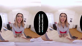 doggy-style,blowjobs,babes,reality,3d