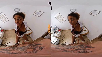 3d,blowjobs,doggy-style,black-and-ebony,reality