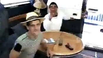 brunette,hardcore,blowjobs,babes,amateur