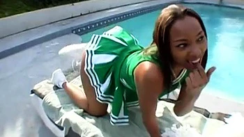 cowgirl,cumshot,tits,black-and-ebony,big-cock