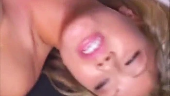 tits,amateur,asian,pov,big-tits