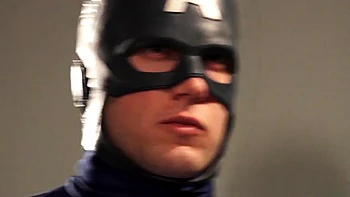 tits,big-tits,brunette,cosplay,blowjobs