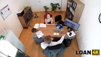 tits,hardcore,cowgirl,office,blowjobs