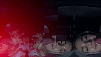 milf,blowjobs,matures,amateur,missionary