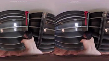 wife,reality,3d,japanese,blowjobs