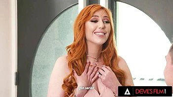 licking,blowjobs,reality,hardcore,anal