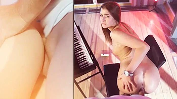 pov,tits,sucking,striptease,blowjobs