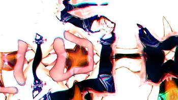 gym,tits,big-butt,cowgirl,small-tits