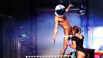 big-butt,doggy-style,blowjobs,cowgirl