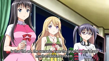 creampie,big-tits,tits