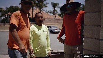 cumshot,blowjobs,doggy-style,anal,bbw