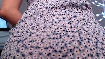 babes,big-butt,upskirt,bbw