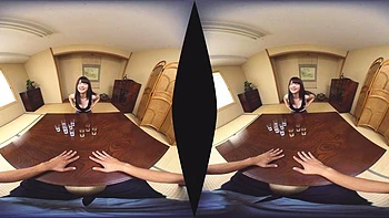 cowgirl,blowjobs,reality,asian,japanese