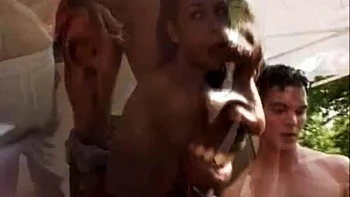 cumshot,blowjobs,compilation