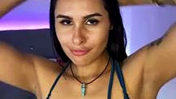 public-nudity,horny,babes