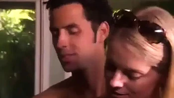 amateur,wife,babes,cheating,creampie