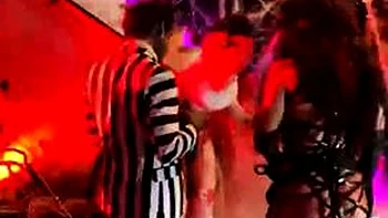 big-tits,pov,tits,blowjobs,masturbation