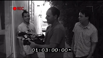 blowjobs,tits,doggy-style,brunette,cowgirl