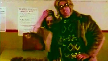 big-cock,amateur,hardcore,group-sex,blowjobs