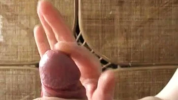massage,cumshot,handjob,pov,fetish