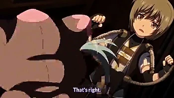 creampie,tits,anime,big-tits