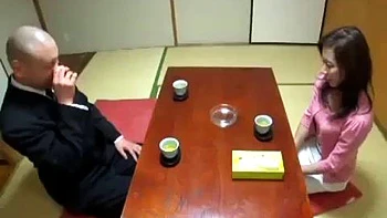 wife,cowgirl,milf,asian,blowjobs