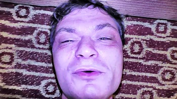 femdom,teens,fetish,brunette